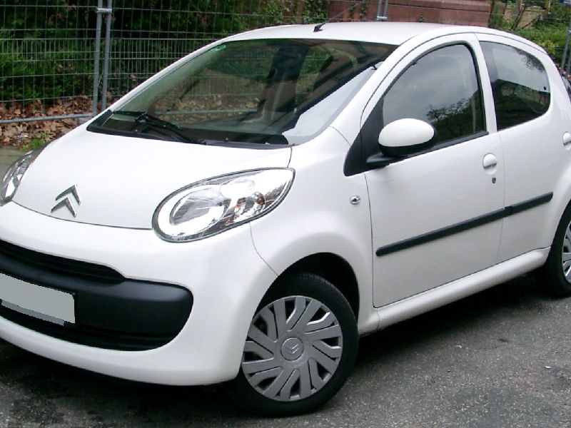 Aixam MINAUTO CROSS