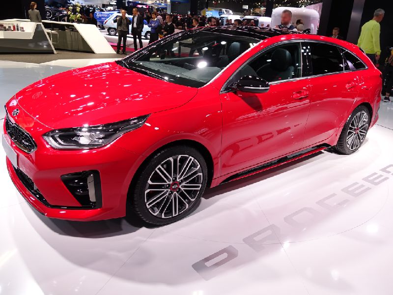 Aixam SANSATION COUPE
