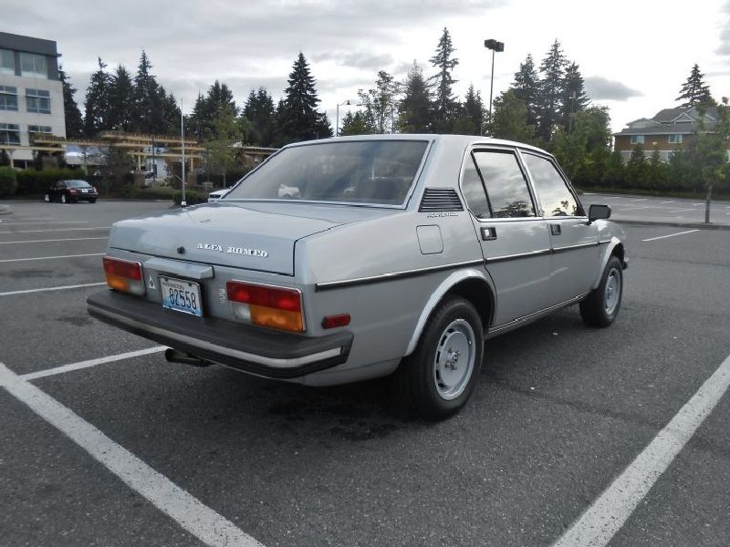 Alfa Romeo 6 (119)