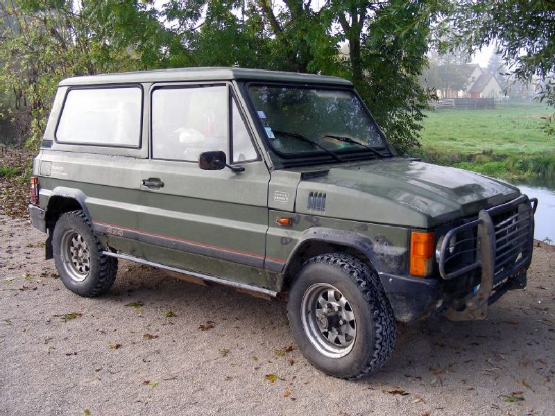 Aro 10