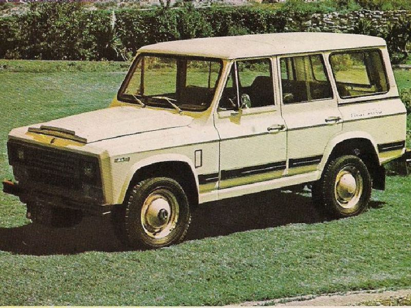 Aro 24