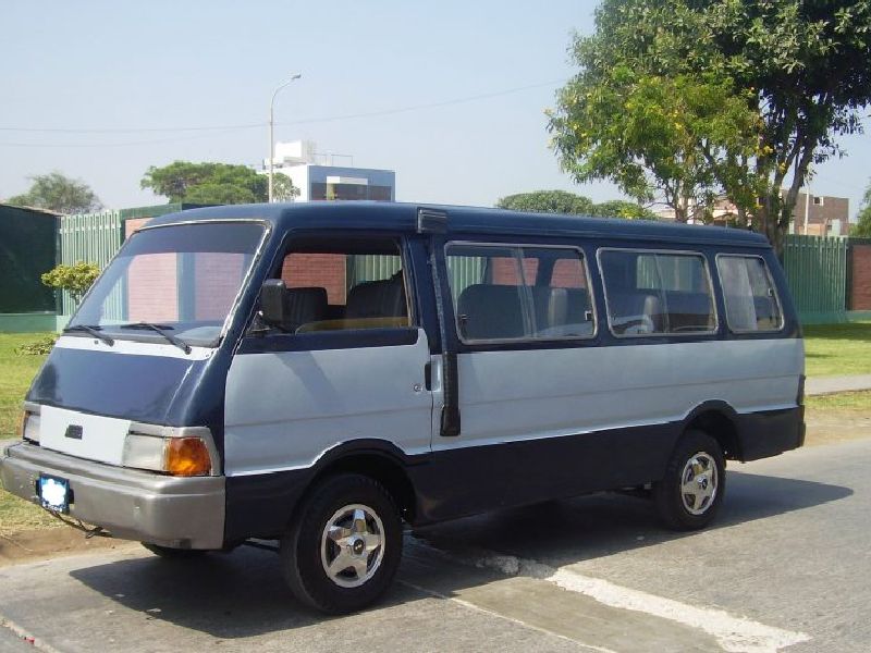 Asia Hi-topic (AM 725)