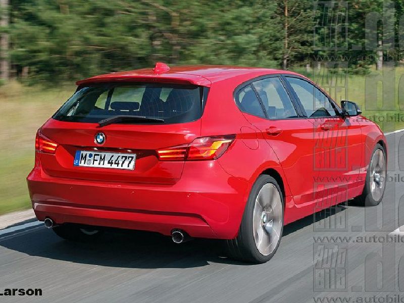 BMW Série 2 Cabriolet (F23 LCI, facelift 2017)
