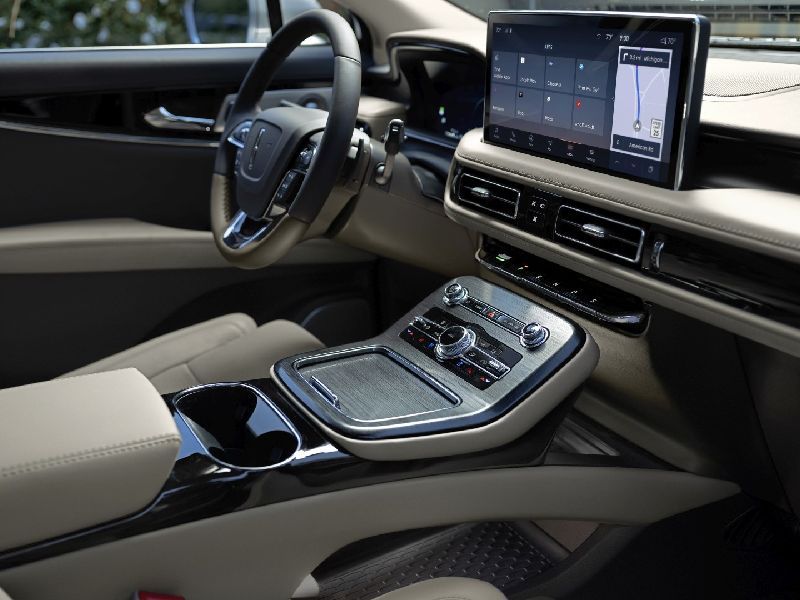 Bentley Bentayga (facelift 2020)