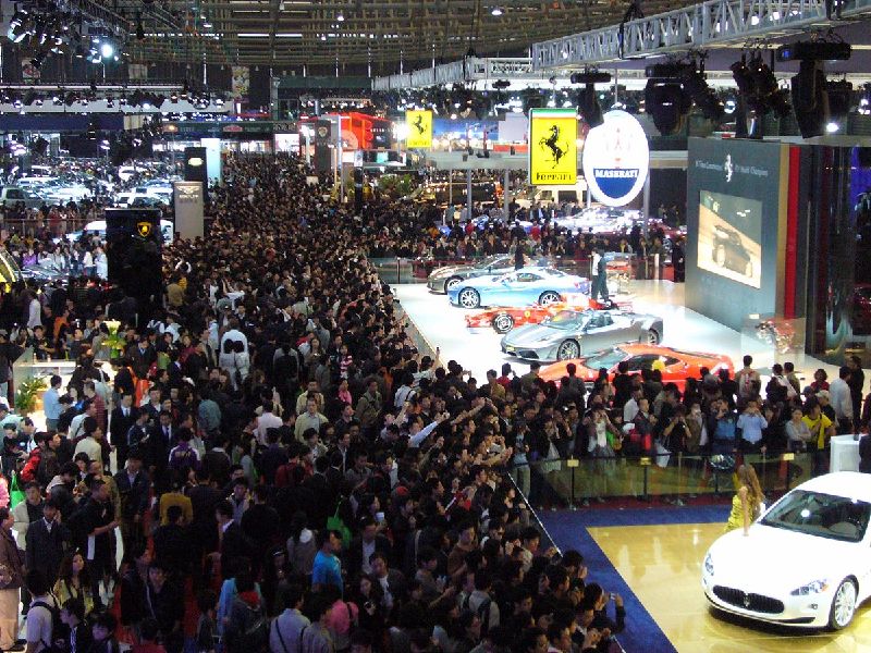 Bisu M3
