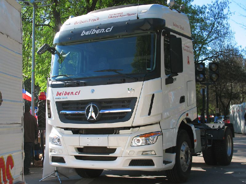 Brilliance V3