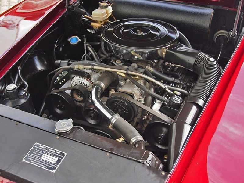 Bristol Blenheim III