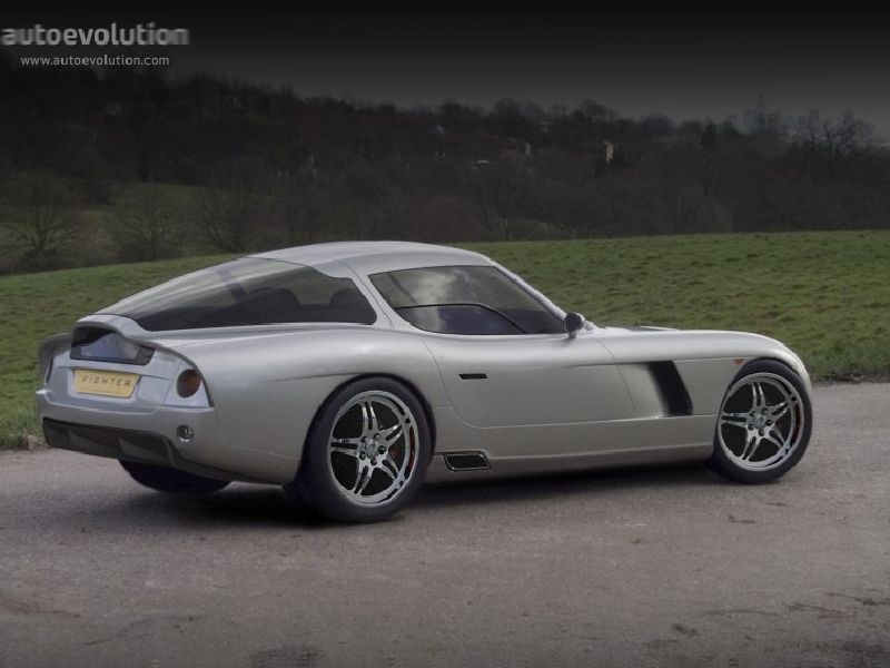 Bristol Fighter