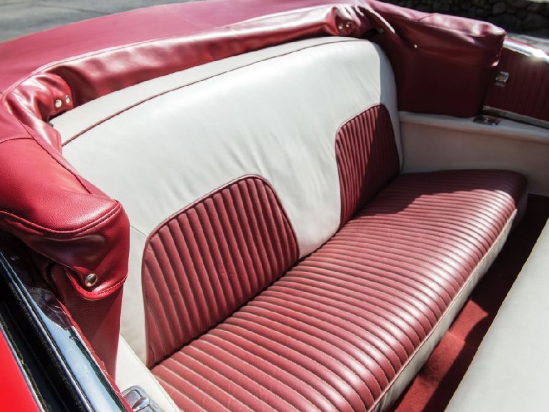 Buick Skylark