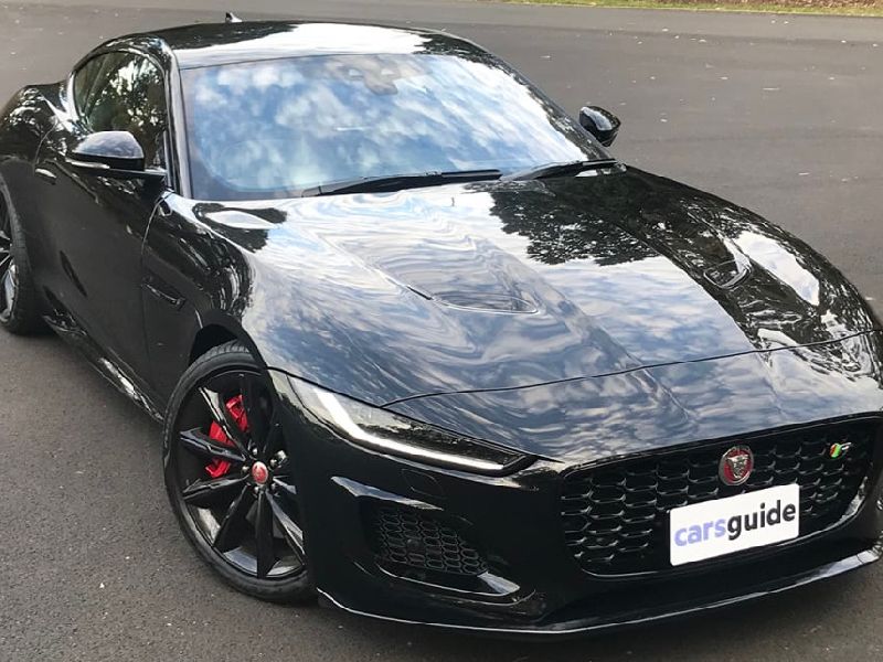 DR 5.0 (facelift 2021)
