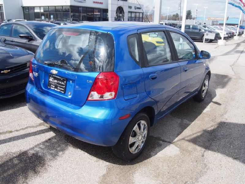 Daewoo Gentra X