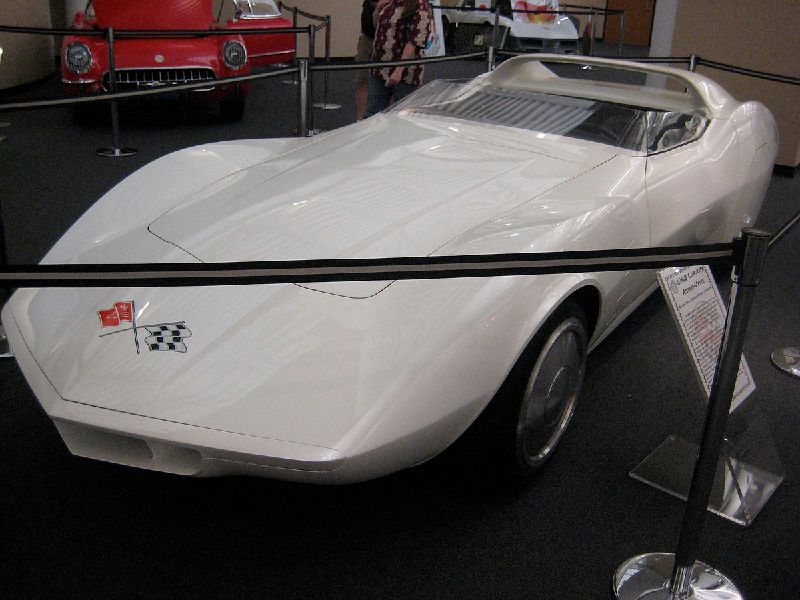 DeSoto 3-Passenger Coupe