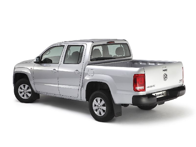 Dodge Ram 1500 Crew Cab V