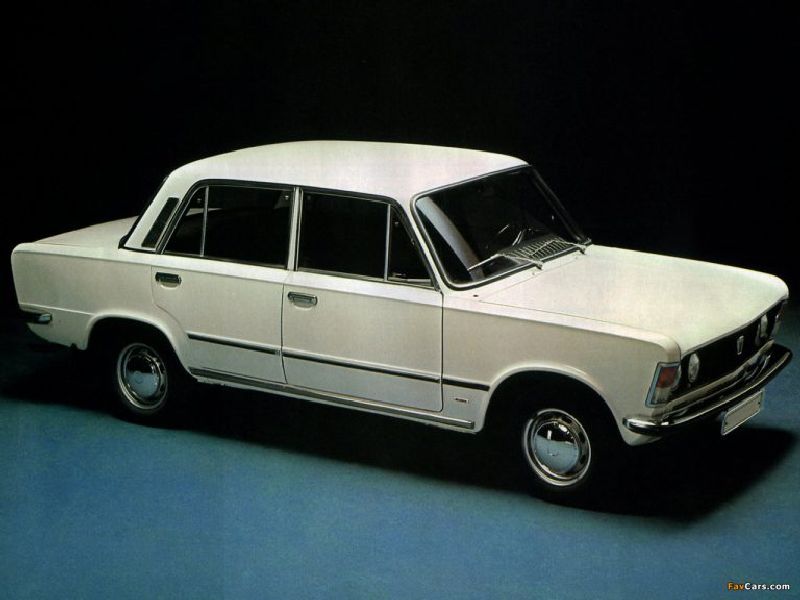FSO 125p