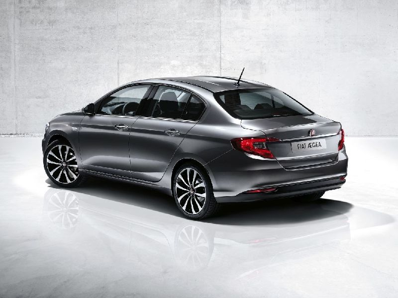 Fiat Egea Station Wagon (358)