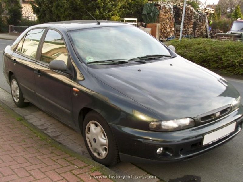 Fiat Marea Weekend (185)