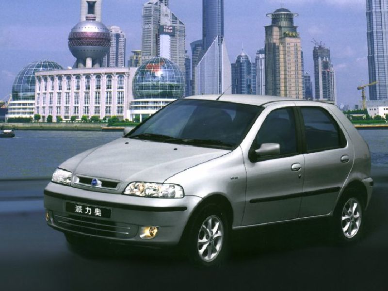 Fiat Palio Weekend (178)