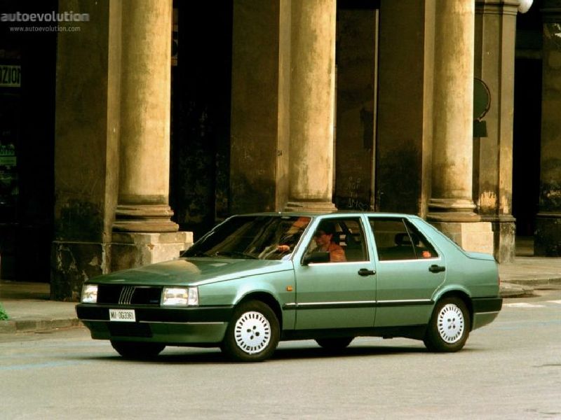 Fiat Ulysse II (179)
