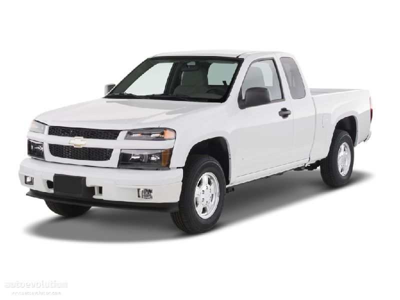 Ford F-350 Super Duty IV Crew Cab