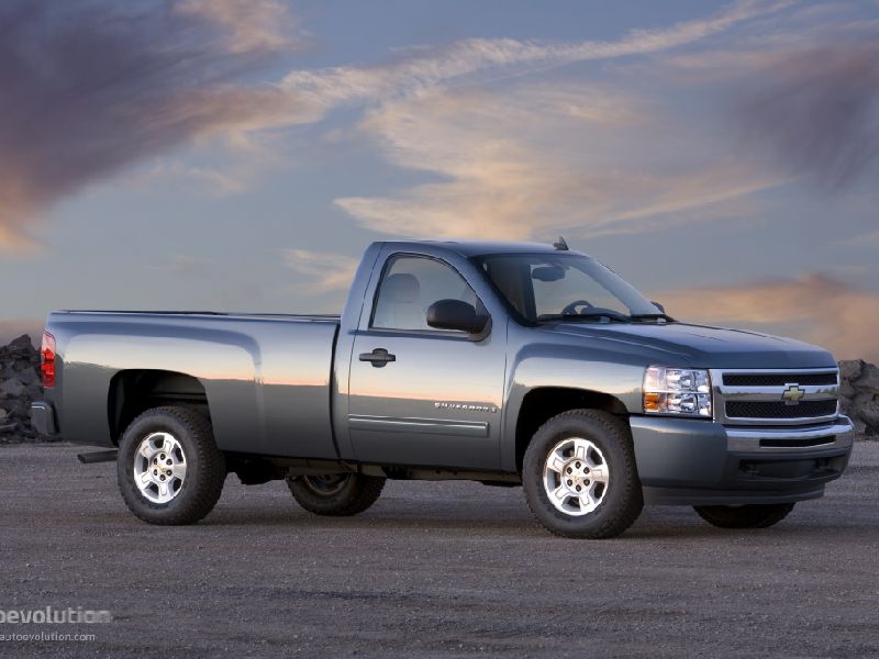 Ford F-Series F-250 IX SuperCab HD