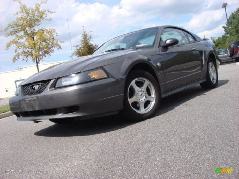Ford Fusion (USA)