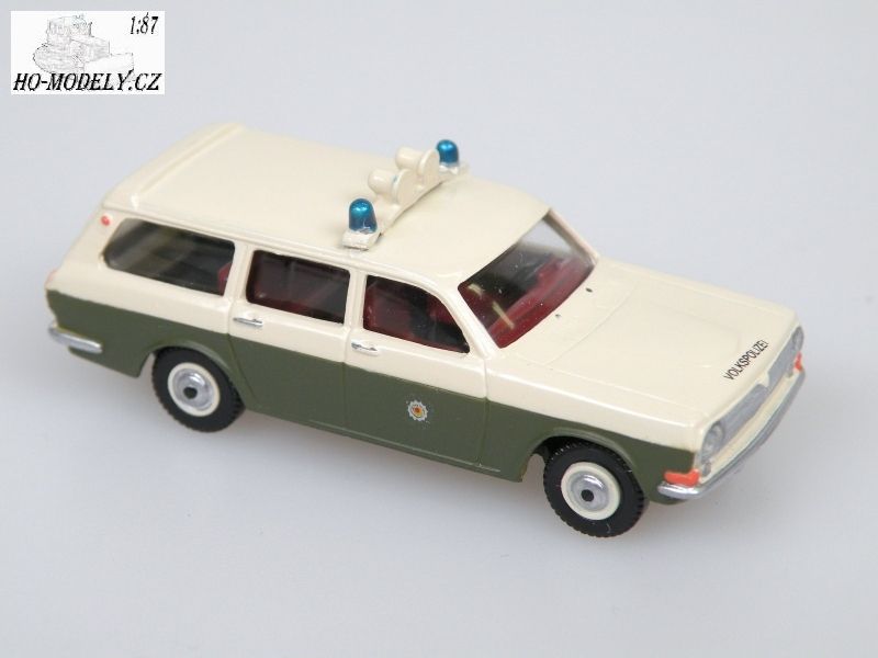 GAZ 2402