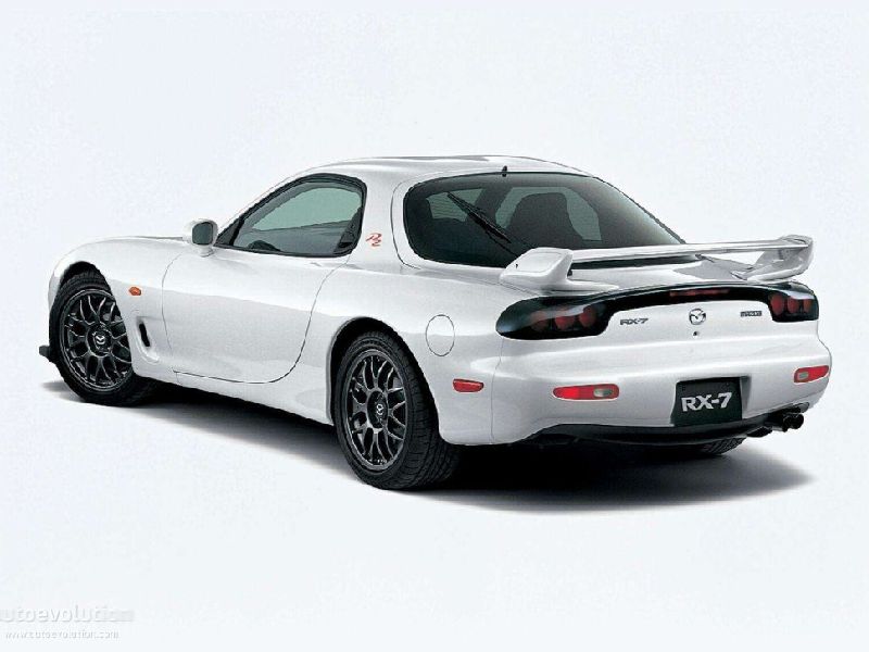 Geely X7 Sport