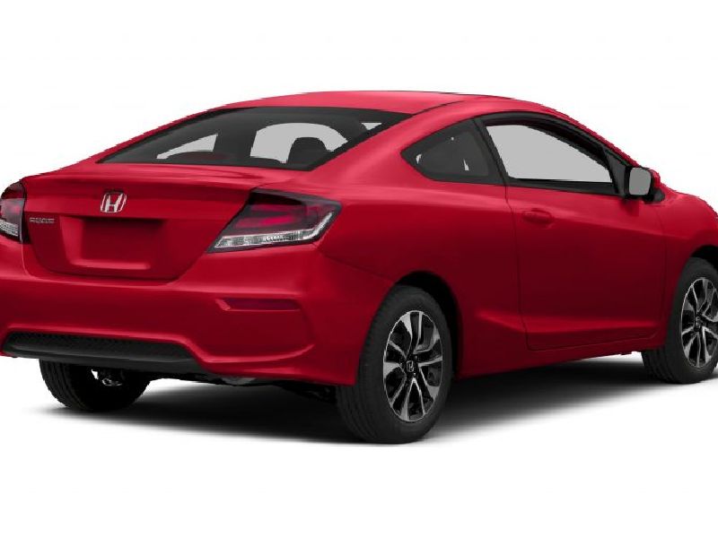 Honda Jazz III (facelift 2017)