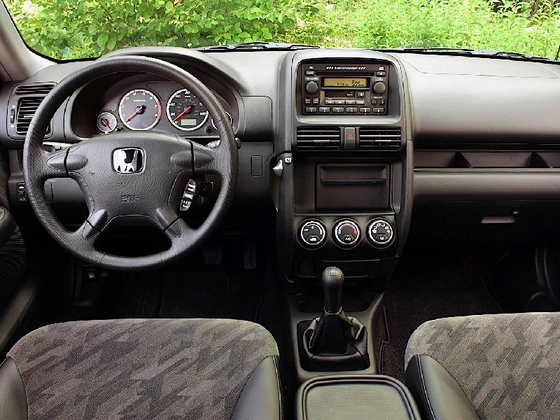 Honda N-Box I