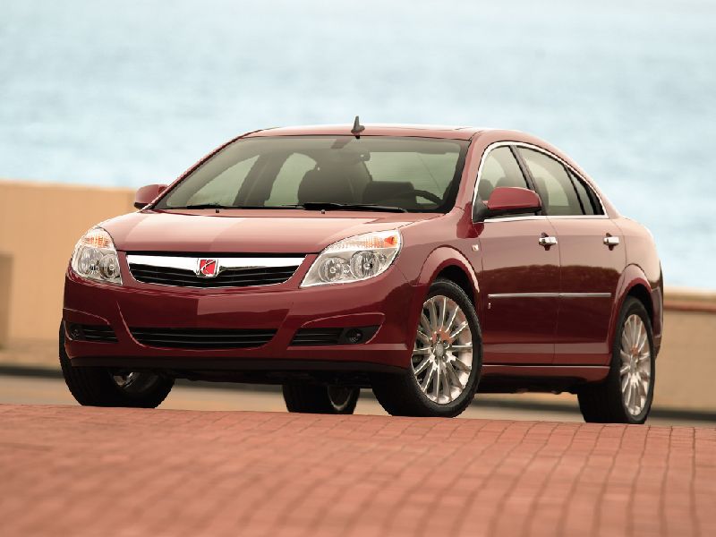 Hyundai Aura