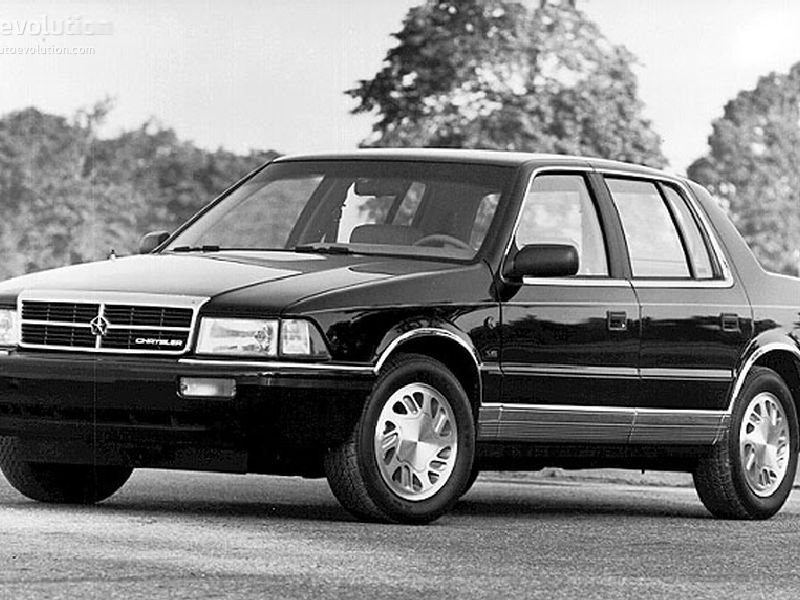 Hyundai Dynasty
