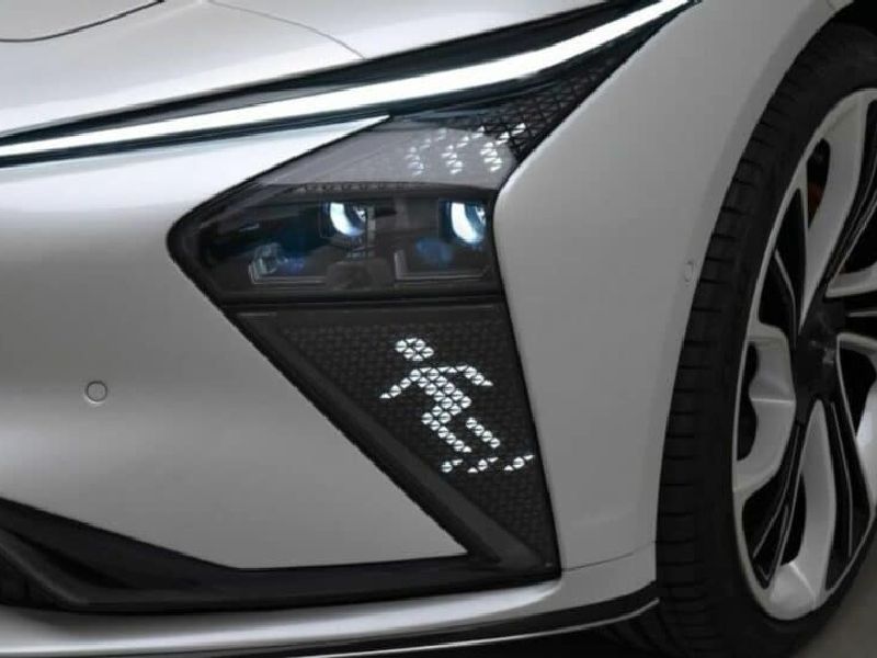 IM L7 (facelift 2024)