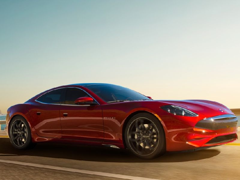 Karma Revero