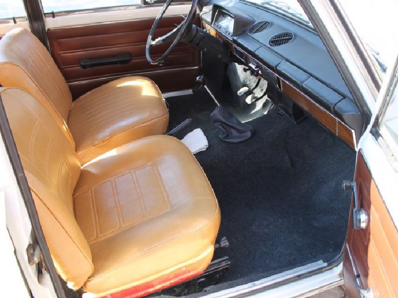 Lada 21013