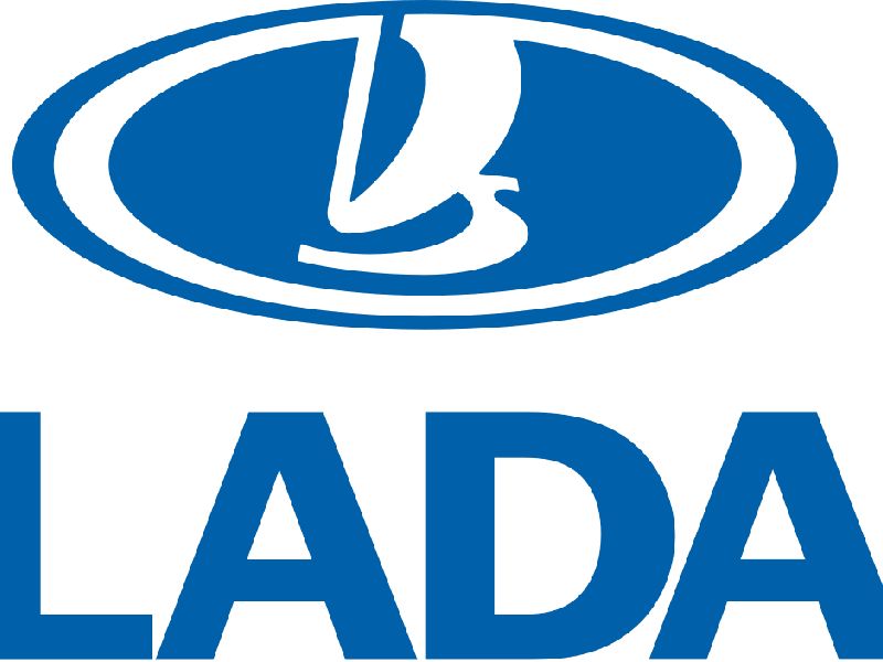 Lada 21021