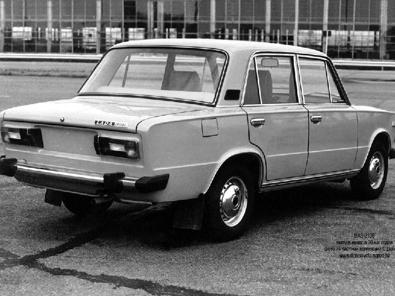Lada 21065