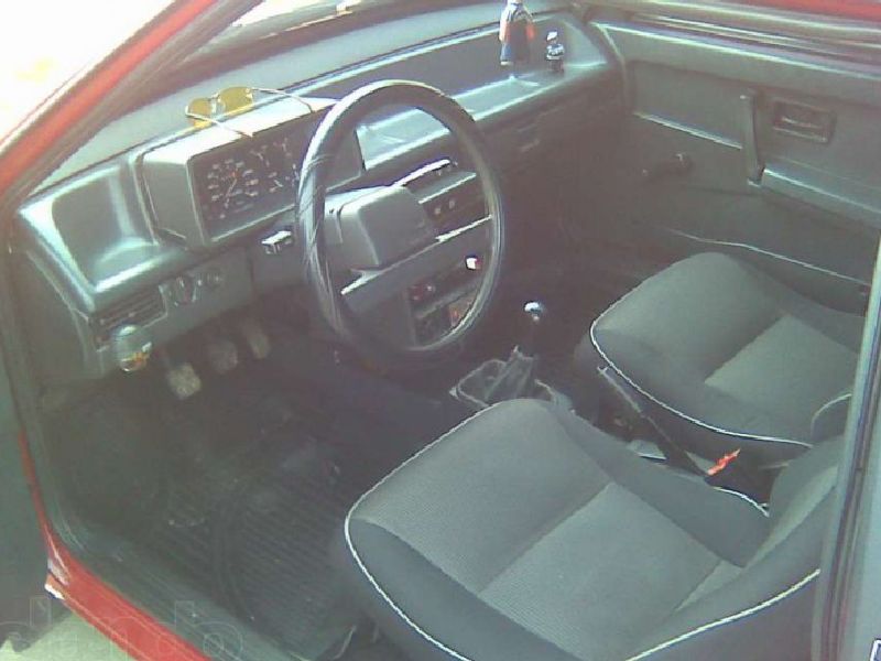 Lada 21081
