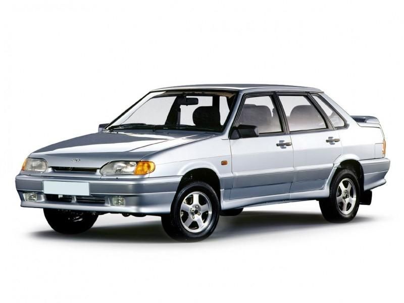 Lada 2115-20