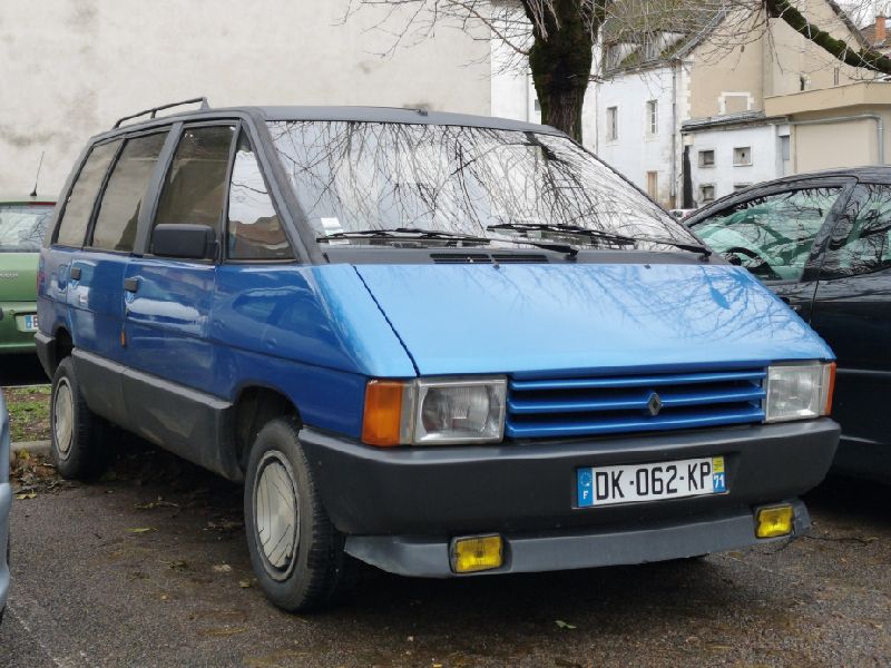 Lada Vesta Crossover