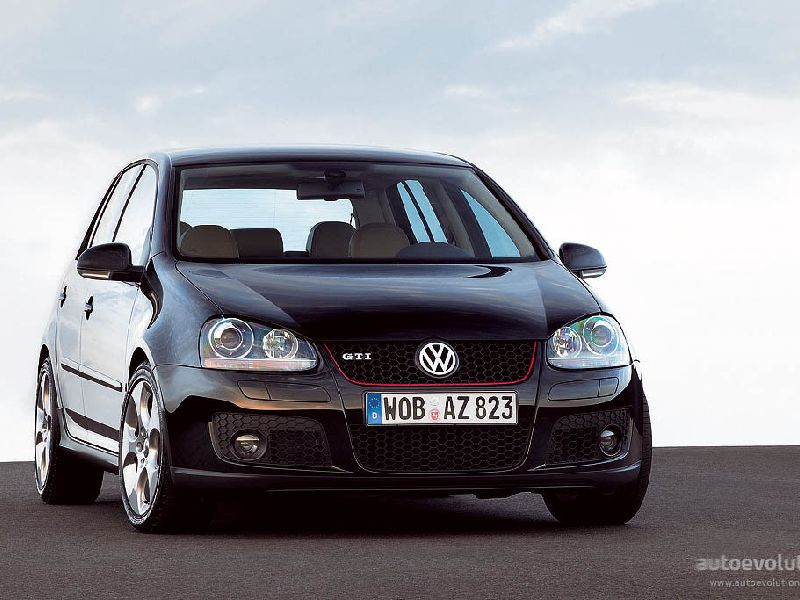 Lexus LS V