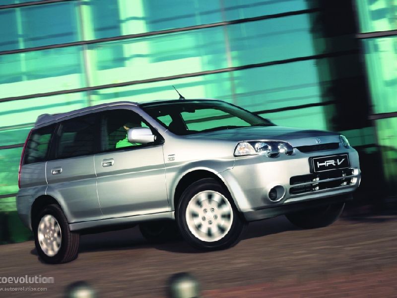 Lexus LX II (facelift 2005)
