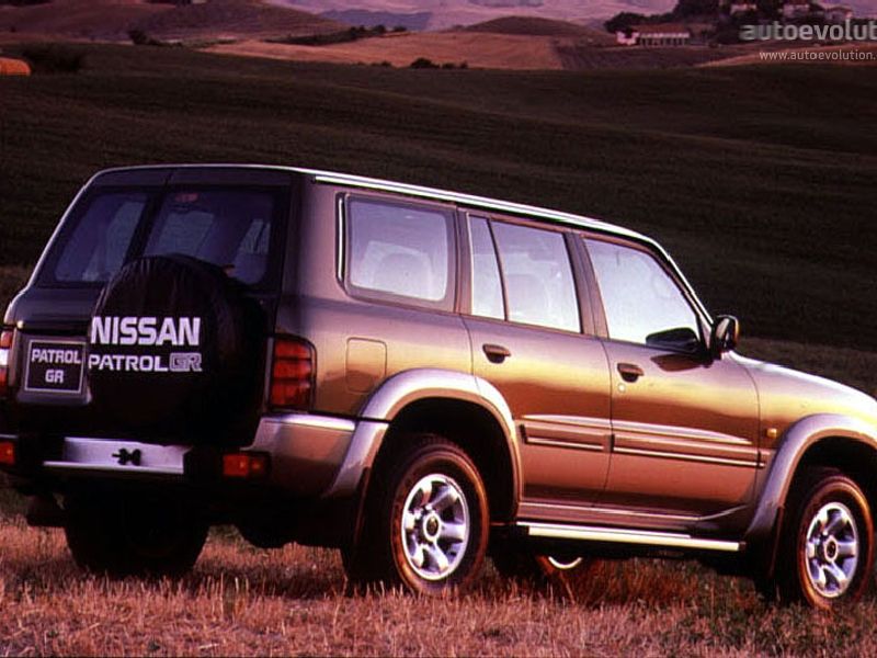 Lincoln Navigator III LWB
