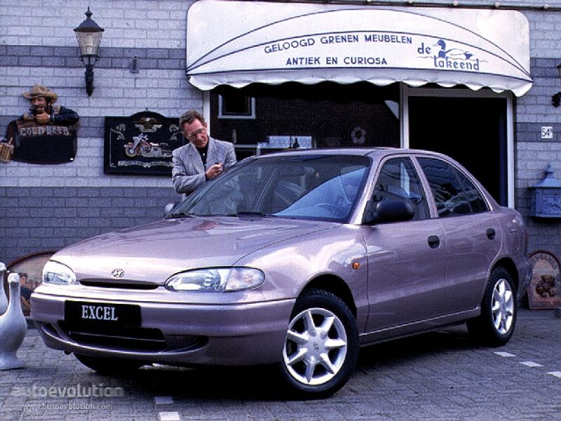 Lotus Excel