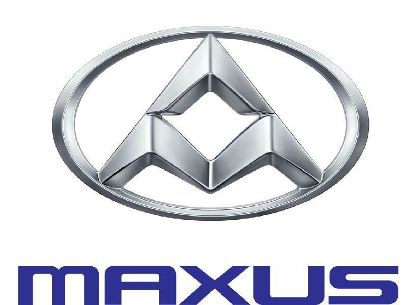 Maxus Mifa 9
