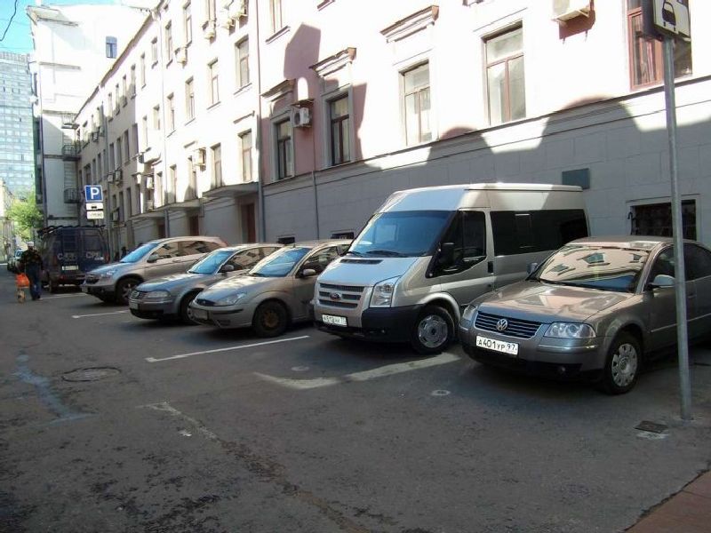 Moskvich 21412-01
