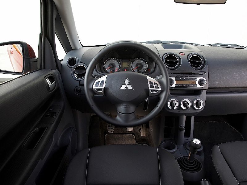 Nissan Altima VI