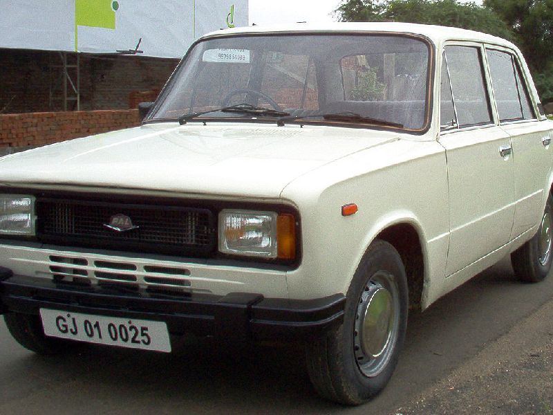 Premier 118