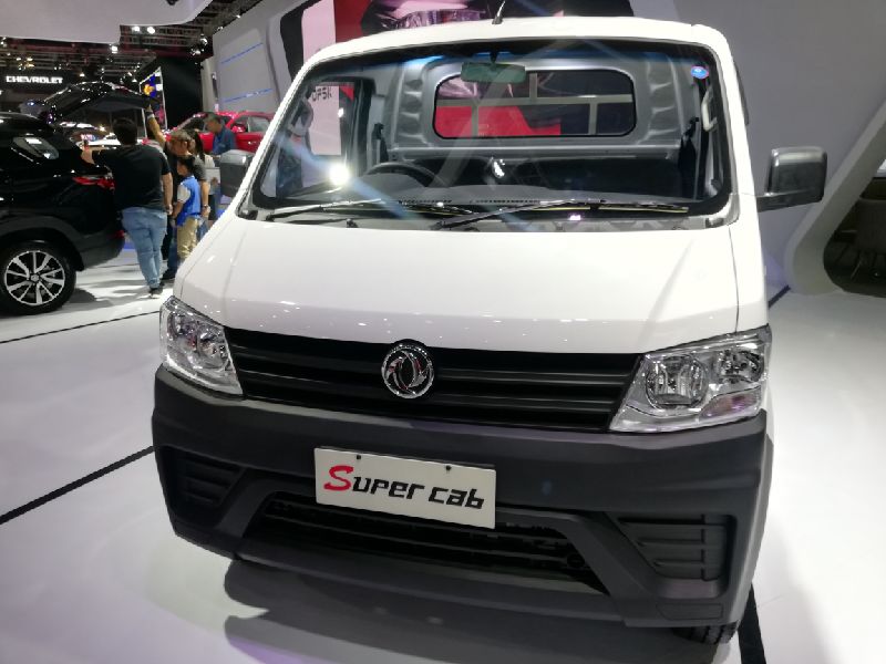 Roewe 360 Plus