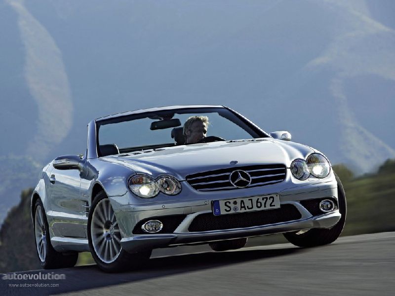 Saturn SL