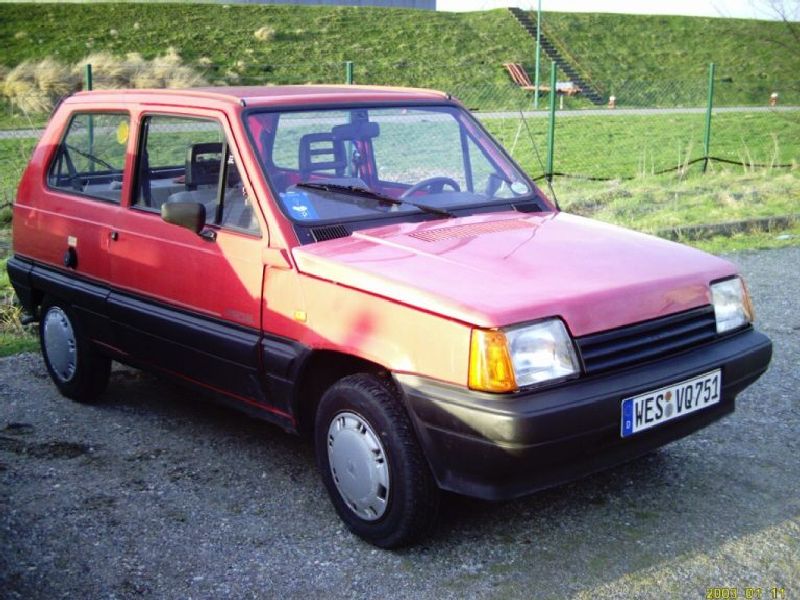 Seat Marbella (28)